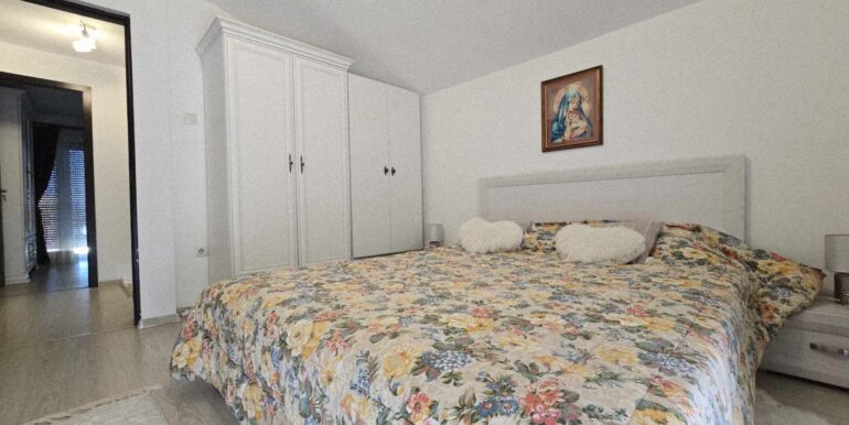 CV0520-Casa de vânzare Oncea serpentina Paleu-41