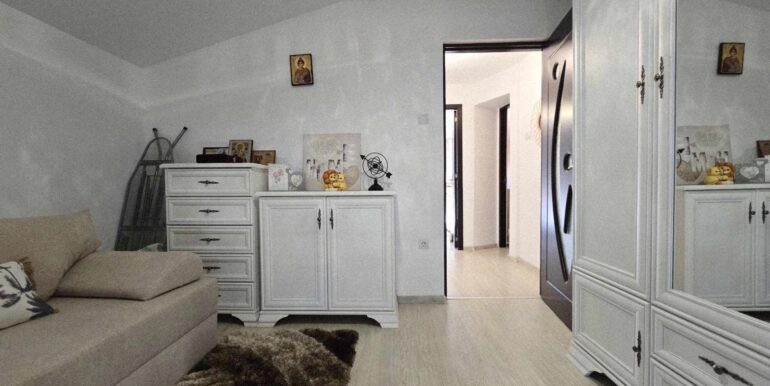 CV0520-Casa de vânzare Oncea serpentina Paleu-44