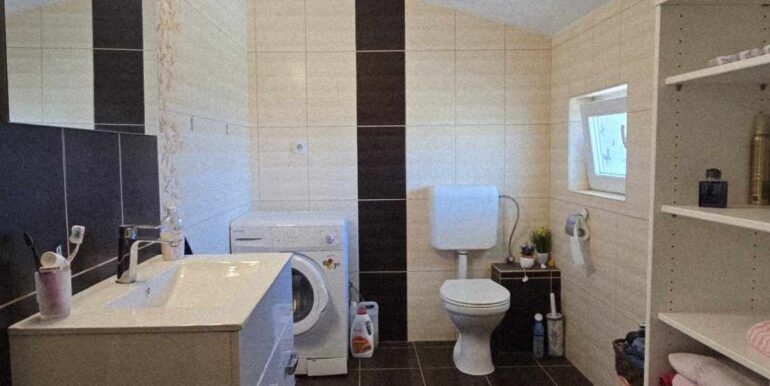 CV0520-Casa de vânzare Oncea serpentina Paleu-52