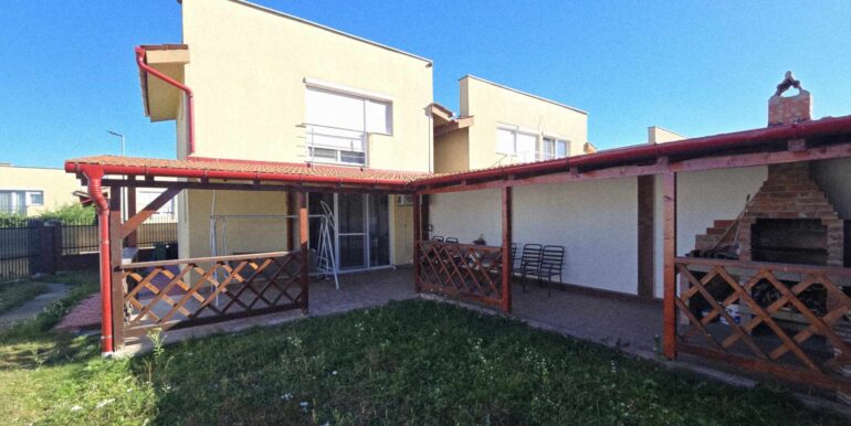 CV0520-Casa de vânzare Oncea serpentina Paleu-53