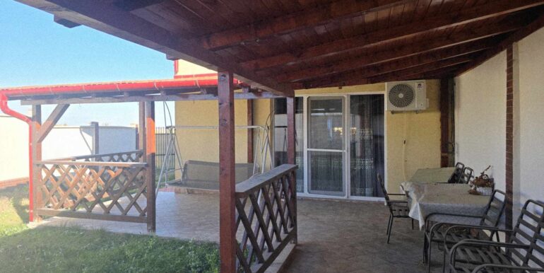 CV0520-Casa de vânzare Oncea serpentina Paleu-55