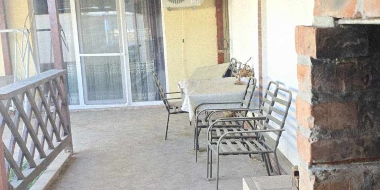 CV0520-Casa de vânzare Oncea serpentina Paleu-57