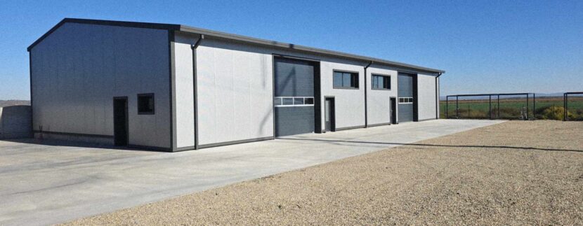 H0034-Hală ouă + clădire de birouri de închiriat-01