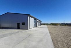 H0034-Hală ouă + clădire de birouri de închiriat-02