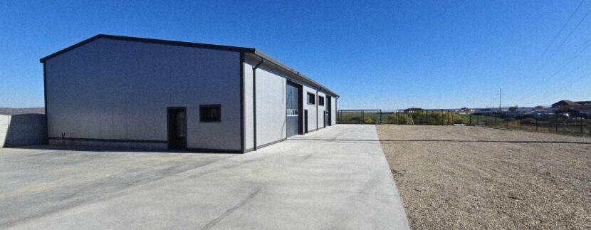 H0034-Hală ouă + clădire de birouri de închiriat-02