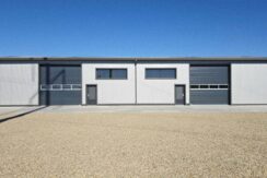 H0034-Hală ouă + clădire de birouri de închiriat-04