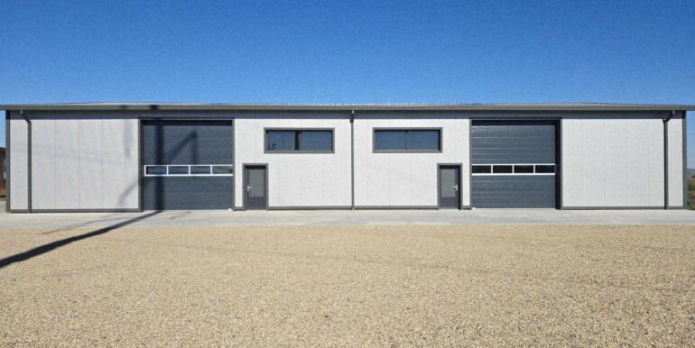 H0034-Hală ouă + clădire de birouri de închiriat-04