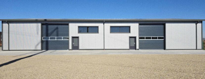 H0034-Hală ouă + clădire de birouri de închiriat-04