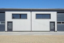 H0034-Hală ouă + clădire de birouri de închiriat-05