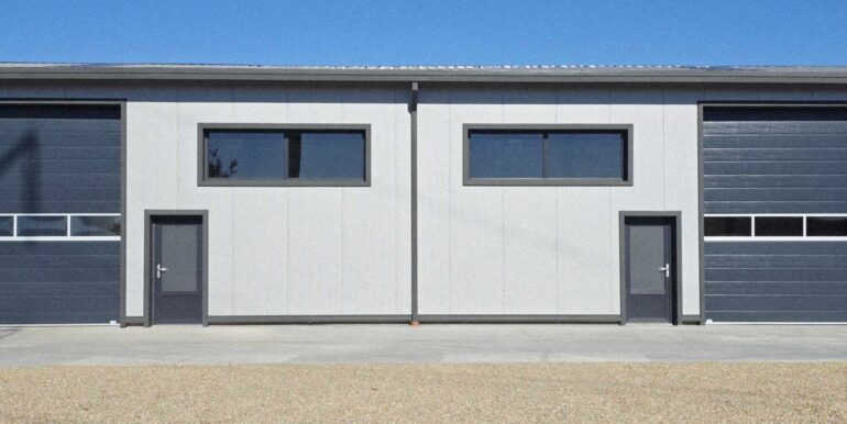 H0034-Hală ouă + clădire de birouri de închiriat-05