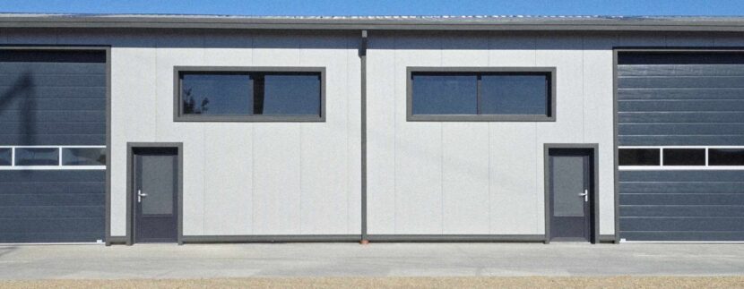 H0034-Hală ouă + clădire de birouri de închiriat-05