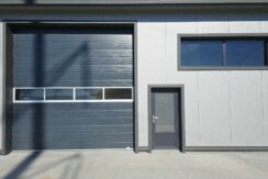 H0034-Hală ouă + clădire de birouri de închiriat-06