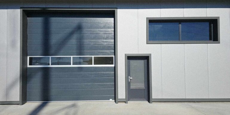 H0034-Hală ouă + clădire de birouri de închiriat-06