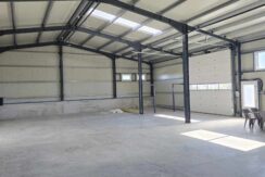 H0034-Hală ouă + clădire de birouri de închiriat-10