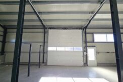 H0034-Hală ouă + clădire de birouri de închiriat-12