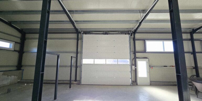 H0034-Hală ouă + clădire de birouri de închiriat-12