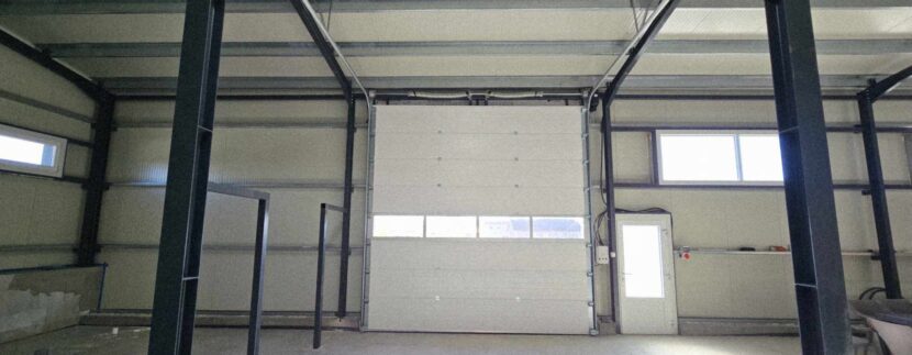 H0034-Hală ouă + clădire de birouri de închiriat-12