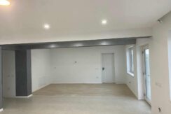 H0034-Hală ouă + clădire de birouri de închiriat-13