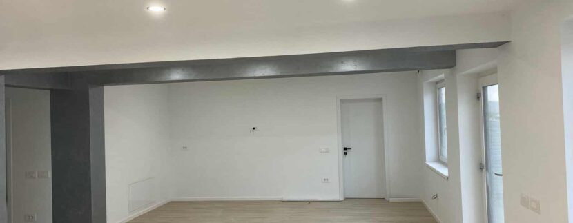 H0034-Hală ouă + clădire de birouri de închiriat-13