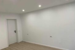 H0034-Hală ouă + clădire de birouri de închiriat-14