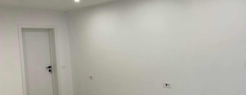 H0034-Hală ouă + clădire de birouri de închiriat-14