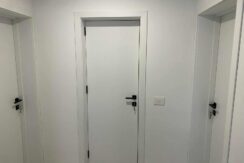 H0034-Hală ouă + clădire de birouri de închiriat-16