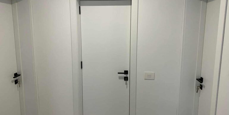 H0034-Hală ouă + clădire de birouri de închiriat-16