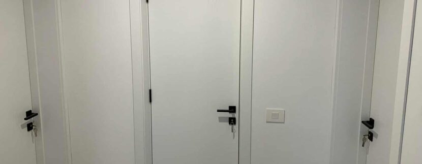 H0034-Hală ouă + clădire de birouri de închiriat-16