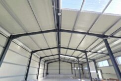 H0034-Hală ouă + clădire de birouri de închiriat-18