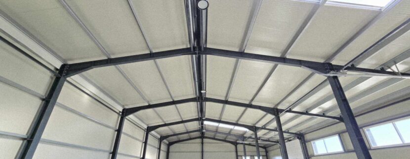 H0034-Hală ouă + clădire de birouri de închiriat-18