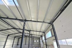 H0034-Hală ouă + clădire de birouri de închiriat-20