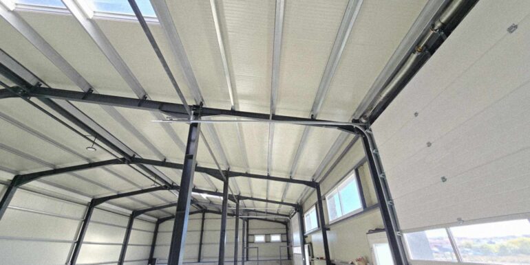 H0034-Hală ouă + clădire de birouri de închiriat-20