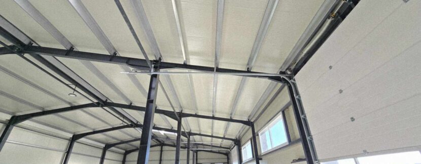 H0034-Hală ouă + clădire de birouri de închiriat-20