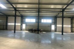 H0034-Hală ouă + clădire de birouri de închiriat-21