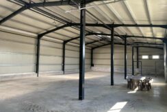 H0034-Hală ouă + clădire de birouri de închiriat-22