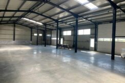 H0034-Hală ouă + clădire de birouri de închiriat-23