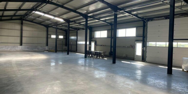 H0034-Hală ouă + clădire de birouri de închiriat-23