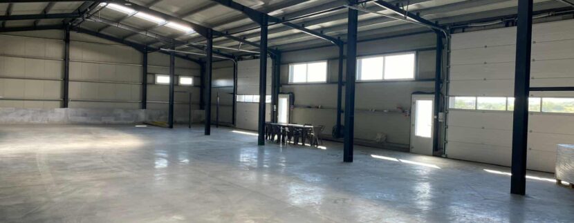 H0034-Hală ouă + clădire de birouri de închiriat-23