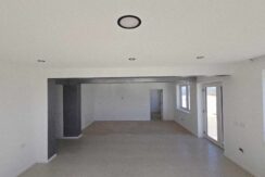 H0034-Hală ouă + clădire de birouri de închiriat-24