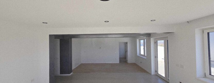 H0034-Hală ouă + clădire de birouri de închiriat-24