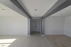 H0034-Hală ouă + clădire de birouri de închiriat-26