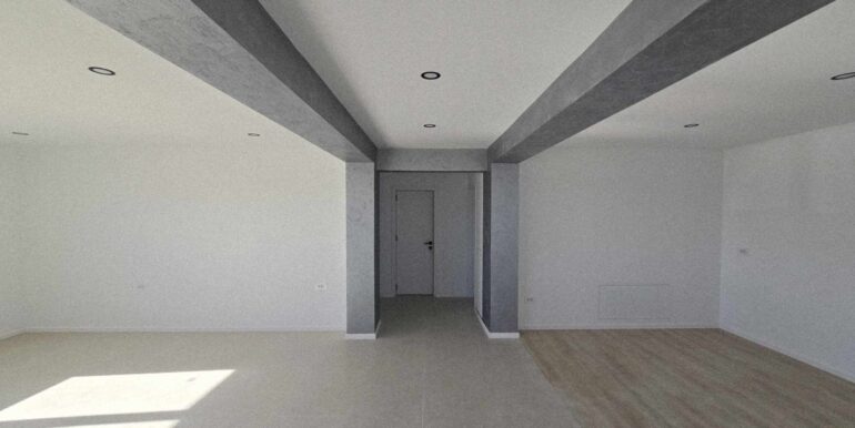 H0034-Hală ouă + clădire de birouri de închiriat-26