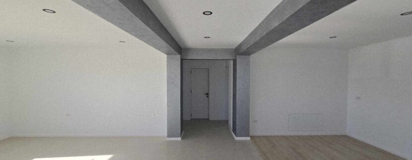 H0034-Hală ouă + clădire de birouri de închiriat-26