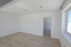 H0034-Hală ouă + clădire de birouri de închiriat-28