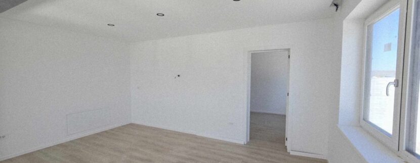 H0034-Hală ouă + clădire de birouri de închiriat-28