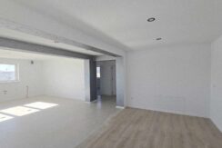 H0034-Hală ouă + clădire de birouri de închiriat-29