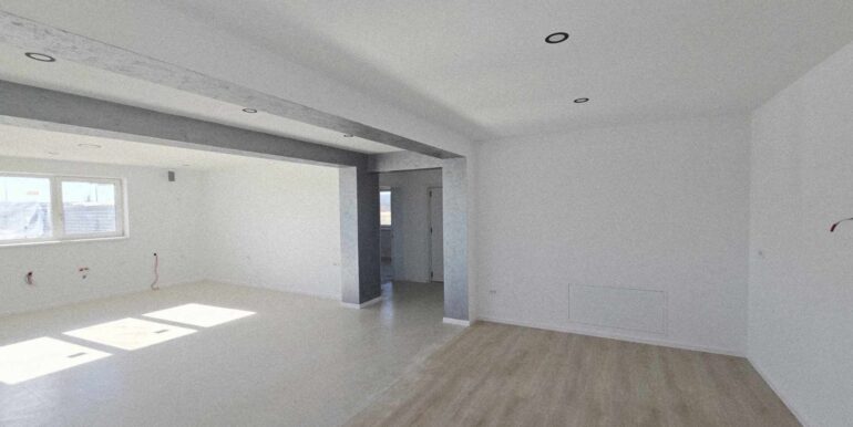 H0034-Hală ouă + clădire de birouri de închiriat-29