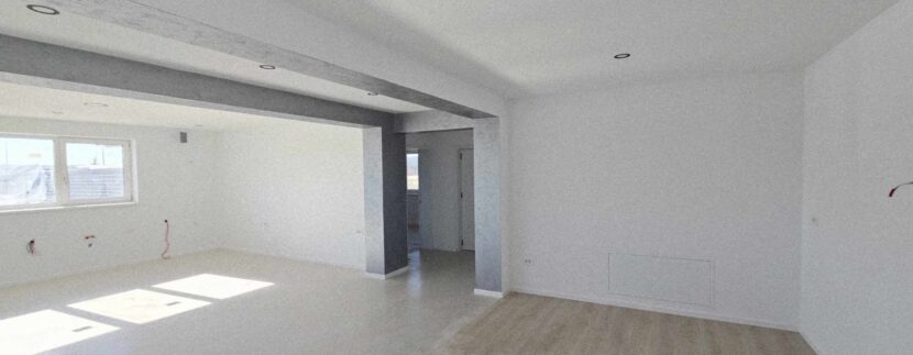 H0034-Hală ouă + clădire de birouri de închiriat-29