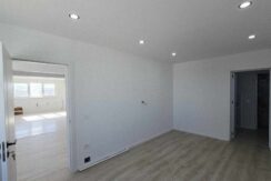 H0034-Hală ouă + clădire de birouri de închiriat-30