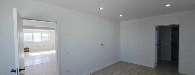 H0034-Hală ouă + clădire de birouri de închiriat-30